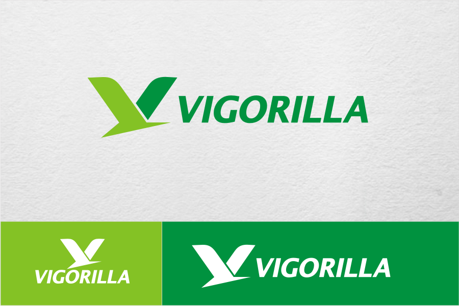 Logo Design by Light for this project | Design #5144745