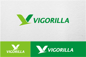 Diseño de Logo por Light para este proyecto | Diseño: #5144745