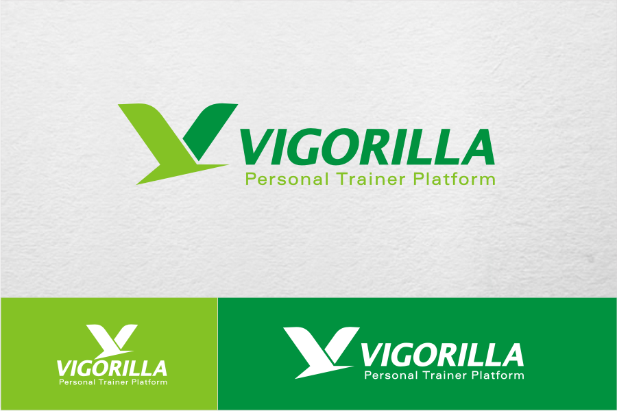 Logo Design by Light for this project | Design #5167044