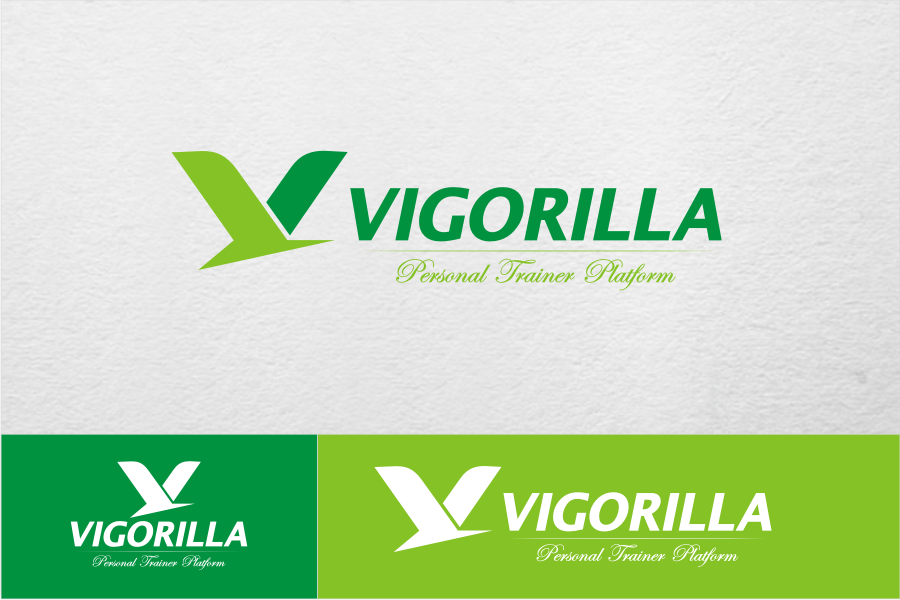 Logo Design by Light for this project | Design #5167055