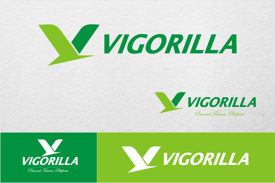 Logo Design by Light for this project | Design #5169546