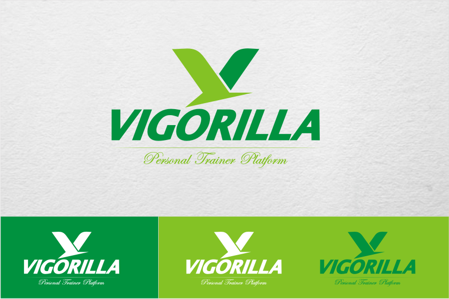 Logo Design by Light for this project | Design #5179895