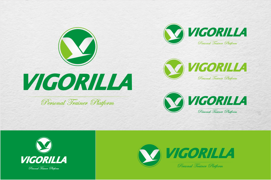 Logo Design by Light for this project | Design #5179947