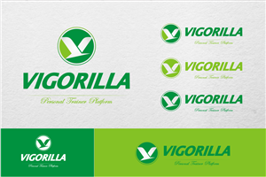 Logo Design by Light for this project | Design: #5179947