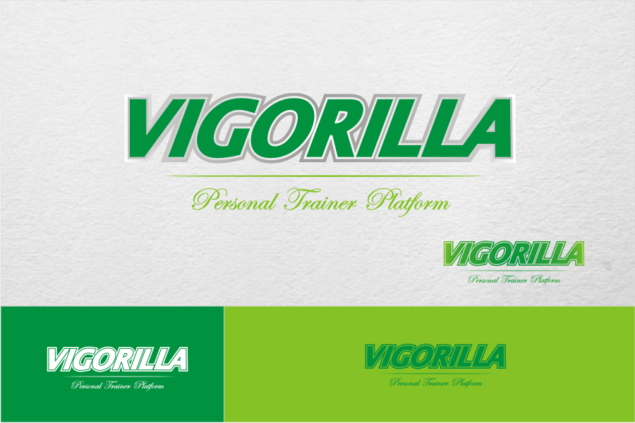 Logo Design by Light for this project | Design #5179985