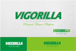 Logo Design by Light for this project | Design: #5179985