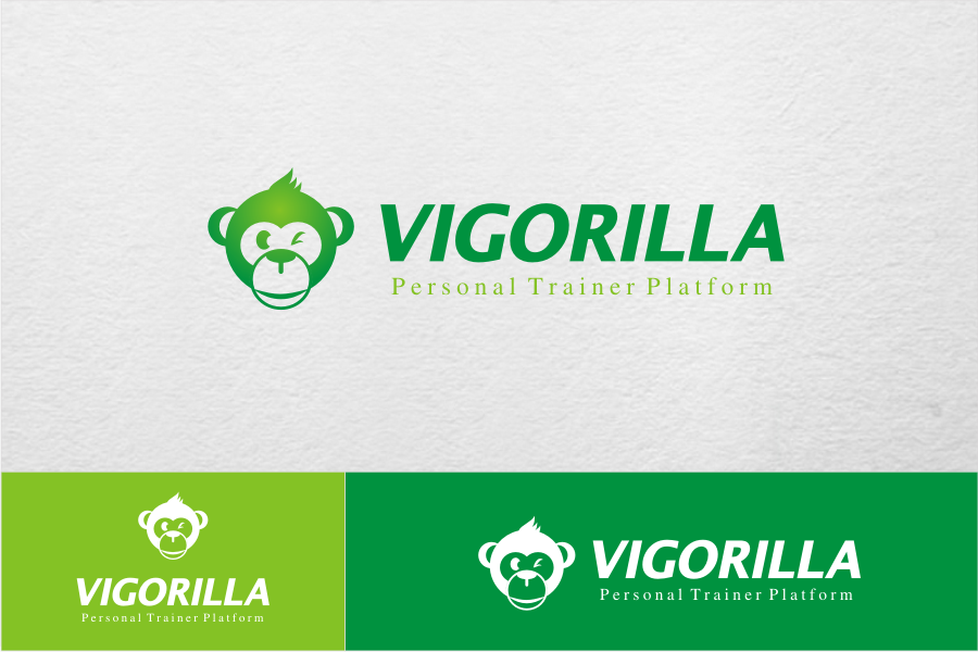 Logo Design by Light for this project | Design #5194709