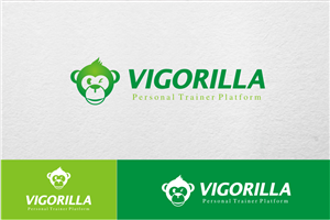 Logo Design by Light for this project | Design: #5194709