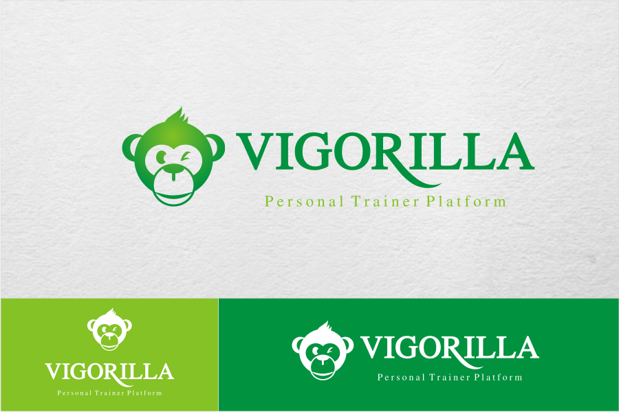 Logo Design by Light for this project | Design #5194754