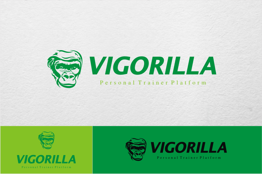 Logo Design by Light for this project | Design #5194789