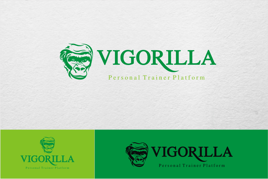 Logo Design by Light for this project | Design #5194835