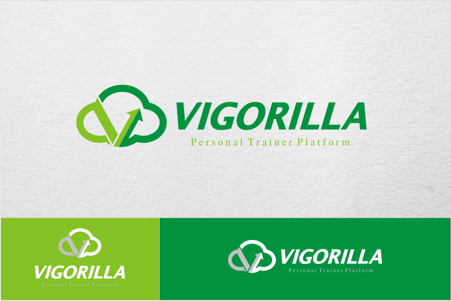 Logo Design by Light for this project | Design #5212317