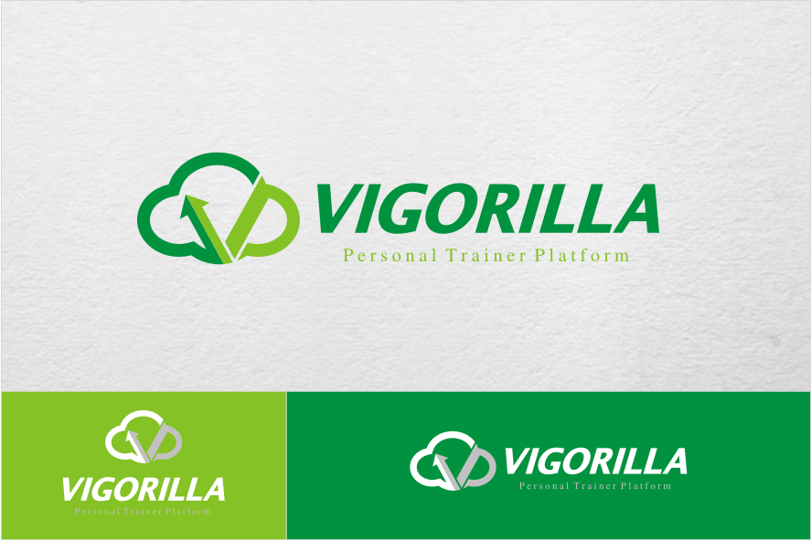 Logo Design by Light for this project | Design #5212405