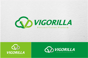 Logo Design by Light for this project | Design: #5212405