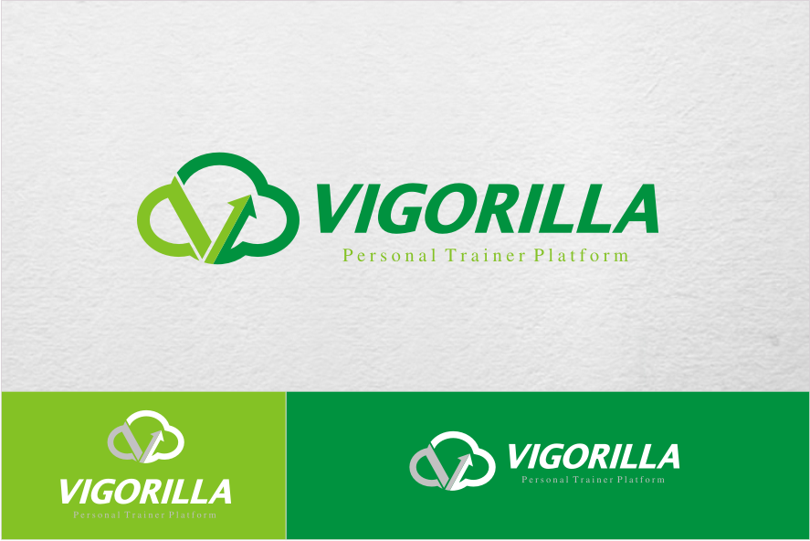 Logo Design by Light for this project | Design #5212423