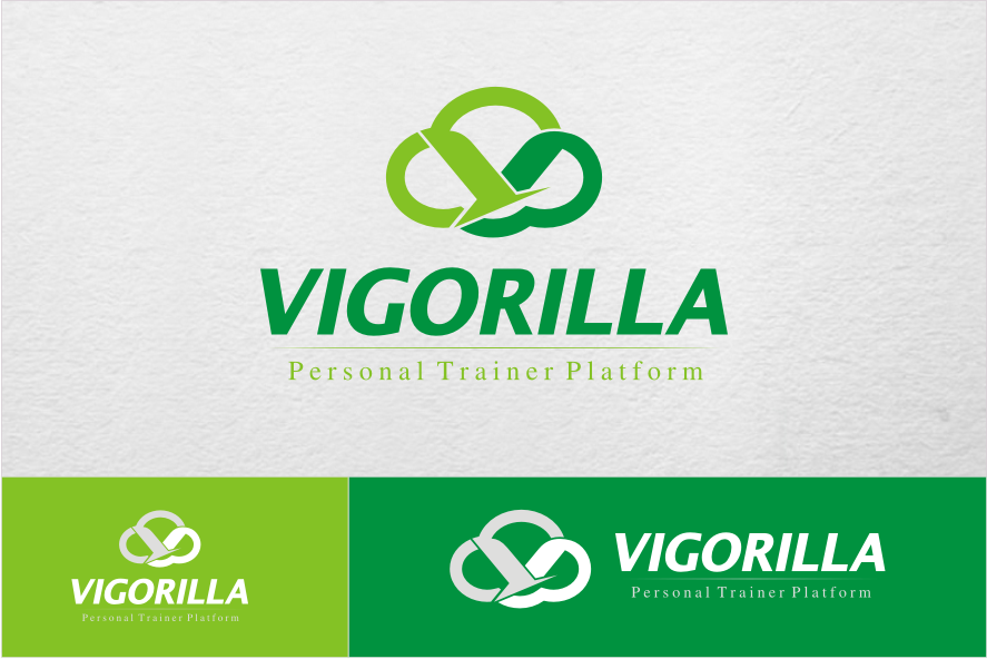 Logo Design by Light for this project | Design #5212459