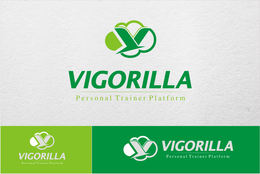 Logo Design by Light for this project | Design #5214134