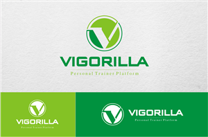 Logo Design by Light for this project | Design: #5267763