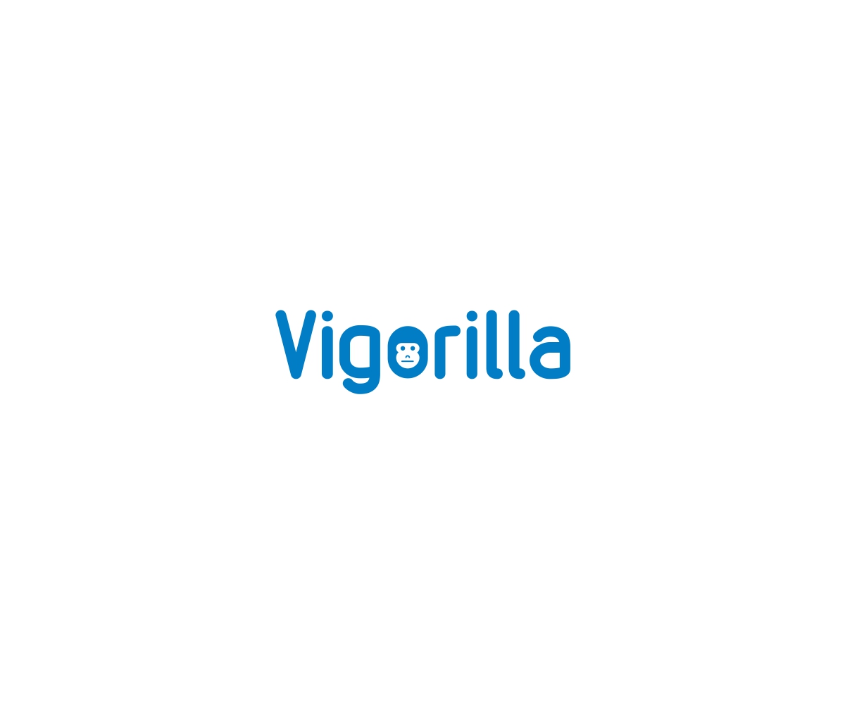 Logo-Design von saiTEJAS für dieses Projekt | Design #5235670