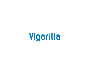 Logo-Design von saiTEJAS für dieses Projekt | Design #5235670