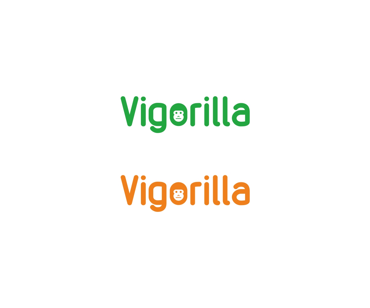 Logo Design by saiTEJAS for this project | Design #5241930