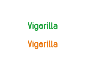 Logo Design by saiTEJAS for this project | Design: #5241930