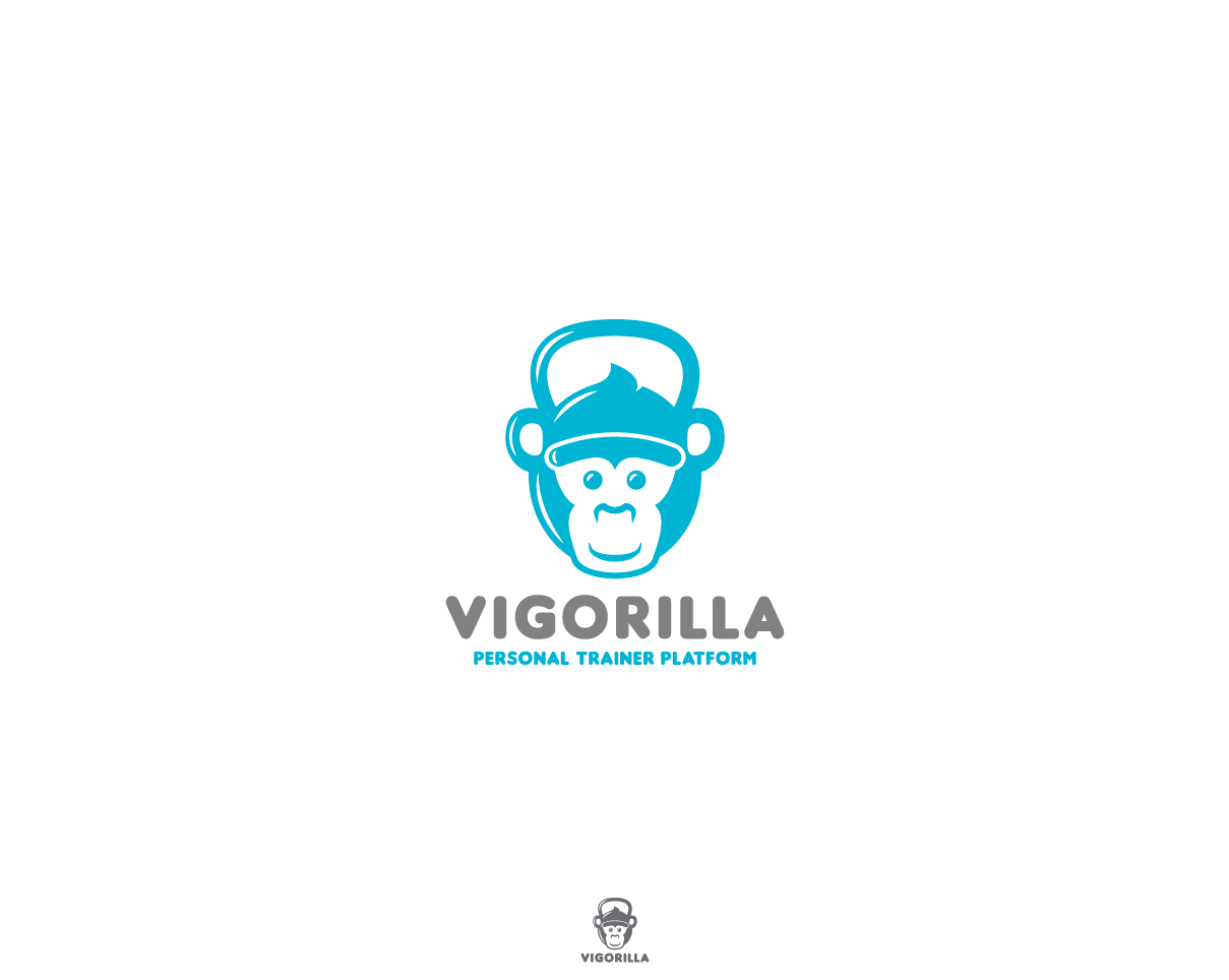 Logo Design by MrBranding for this project | Design #5019628