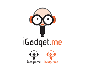 Design de Logo par Dusan Dimitrov pour ce projet | Design #5065605