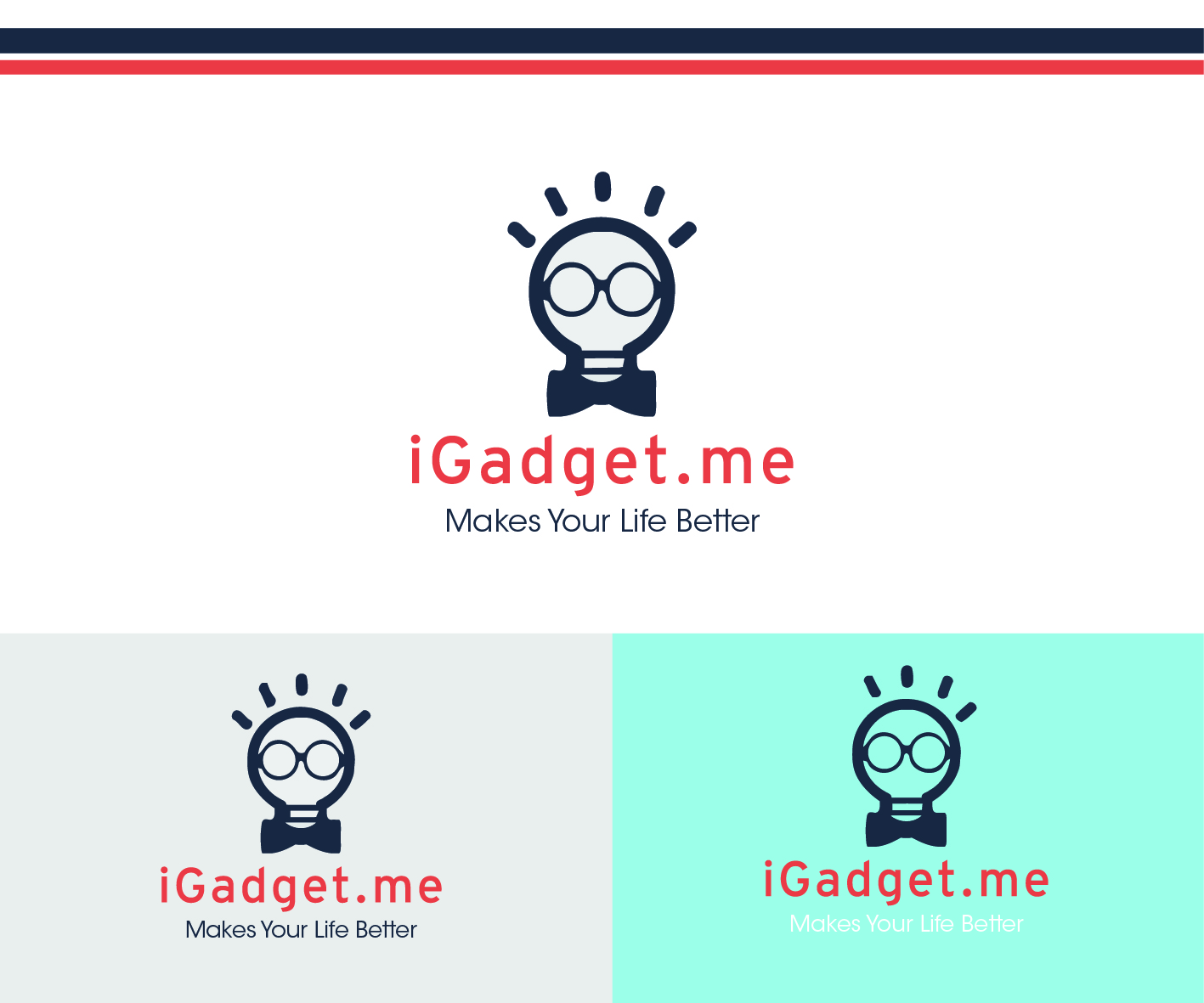 Logo Design by Sharaan Momin for this project | Design #5044750