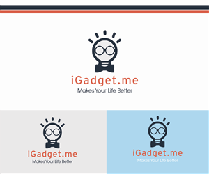 Logo Design by Sharaan Momin for this project | Design: #5044750