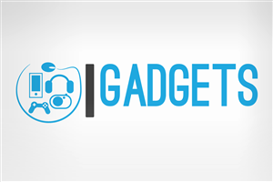 Logo Design by Pixel_Leaf for this project | Design: #5020908