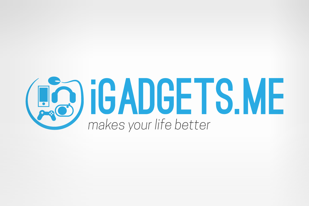 Logo Design by Pixel_Leaf for this project | Design #5028950