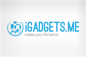 Logo Design by Pixel_Leaf for this project | Design: #5028950