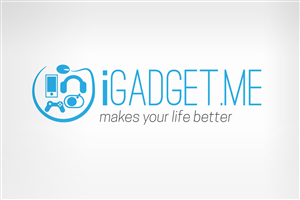 Logo Design by Pixel_Leaf for this project | Design: #5052489