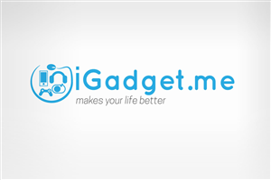 Logo Design by Pixel_Leaf for this project | Design: #5052491