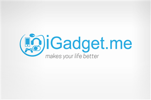 Logo Design by Pixel_Leaf for this project | Design: #5052493