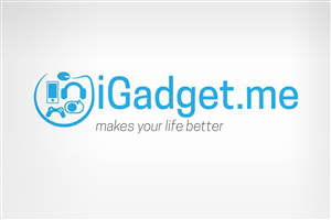 Logo Design by Pixel_Leaf for this project | Design: #5052495