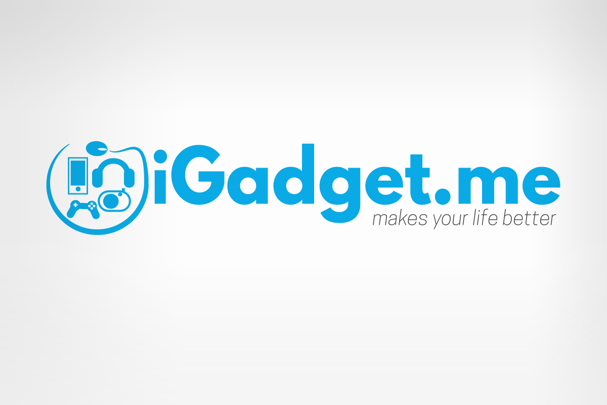 Design de Logo par Pixel_Leaf pour ce projet | Design #5067042
