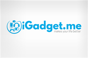 Design de Logo par Pixel_Leaf pour ce projet | Design #5067042
