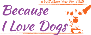 Logo Design by volodiam