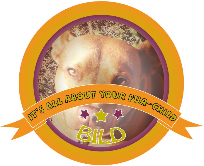 Design de Logo par yazi pour Because i Love Dogs | Design #1416103