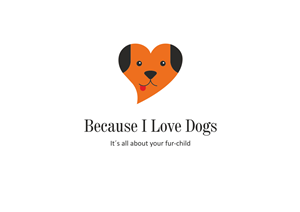 Logo Design by Adrywilf