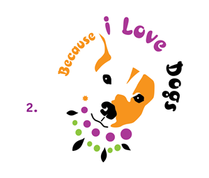 Logo Design by fo-p