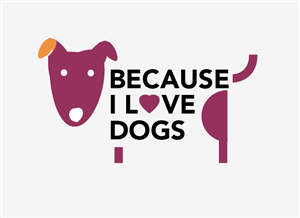 Logo Design by brand factory