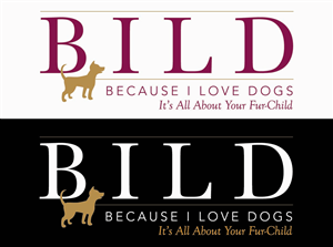 Logo Design by wittedesign