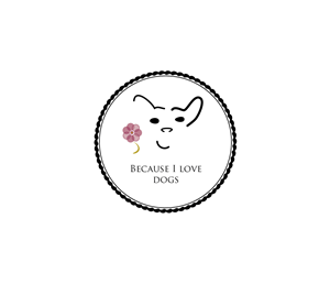 Logo Design by EstelaV