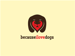 Logo Design by vyasa