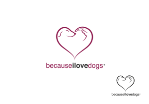 Logo Design by gennicar