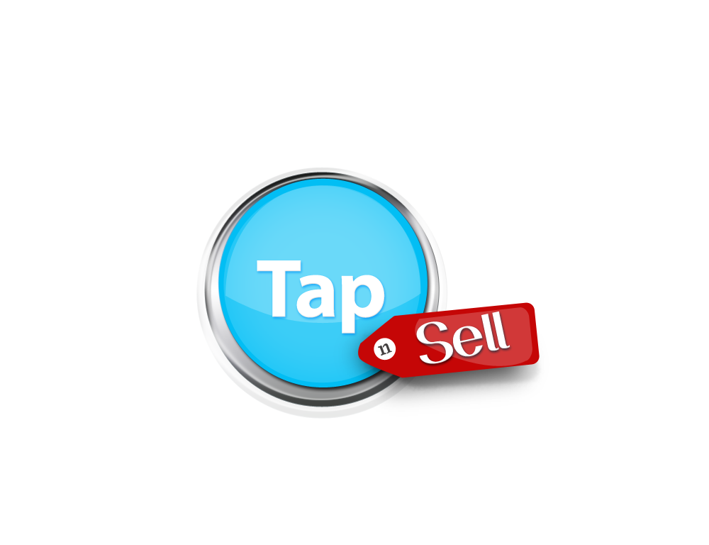 App Design by Sunny for Net Disruptors LLC | Design #1414709