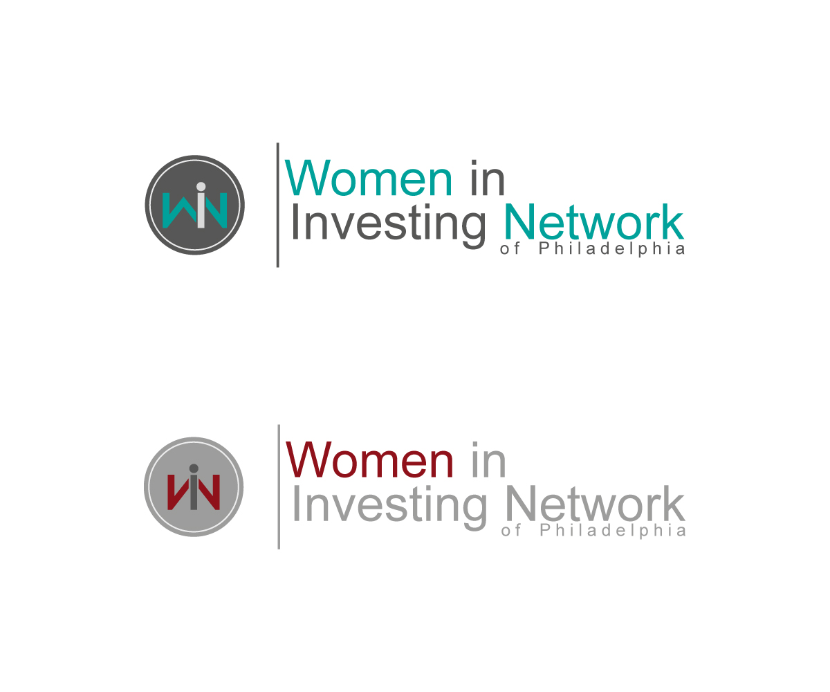 Logo Design by dianagargaritza for this project | Design #5044998